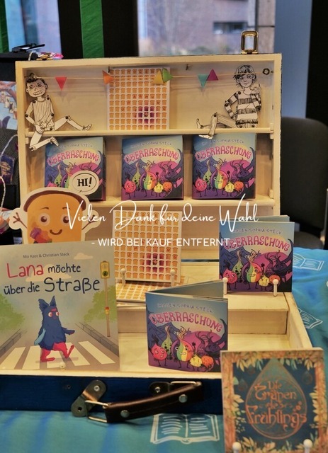 P1406230 | Fotografie für »mehr« Persönlichkeit ... von Anfang an - authentisch natürlich emotional - Geburt, Kinder und Familie, Entrepreneure, Kreative, Kamera-Scheue, Interessierte. Mit Empathie und ohne Posen erstelle ich Bilder mit "Wieder-Erkennungs-Gefühl".