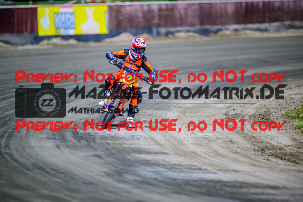 MaZZes_Fotomatrix_20250503_6007705_1862-2 | ROOKIES
