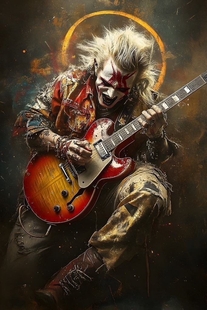 Datei 44 | Mentelino - Realisiert mit Pictrs.com