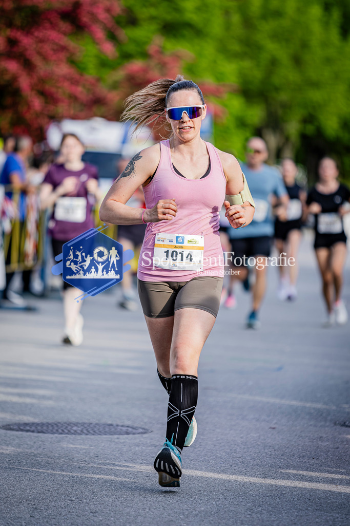 IM6_6528 | SportEventFotografie - Roman Stoiber