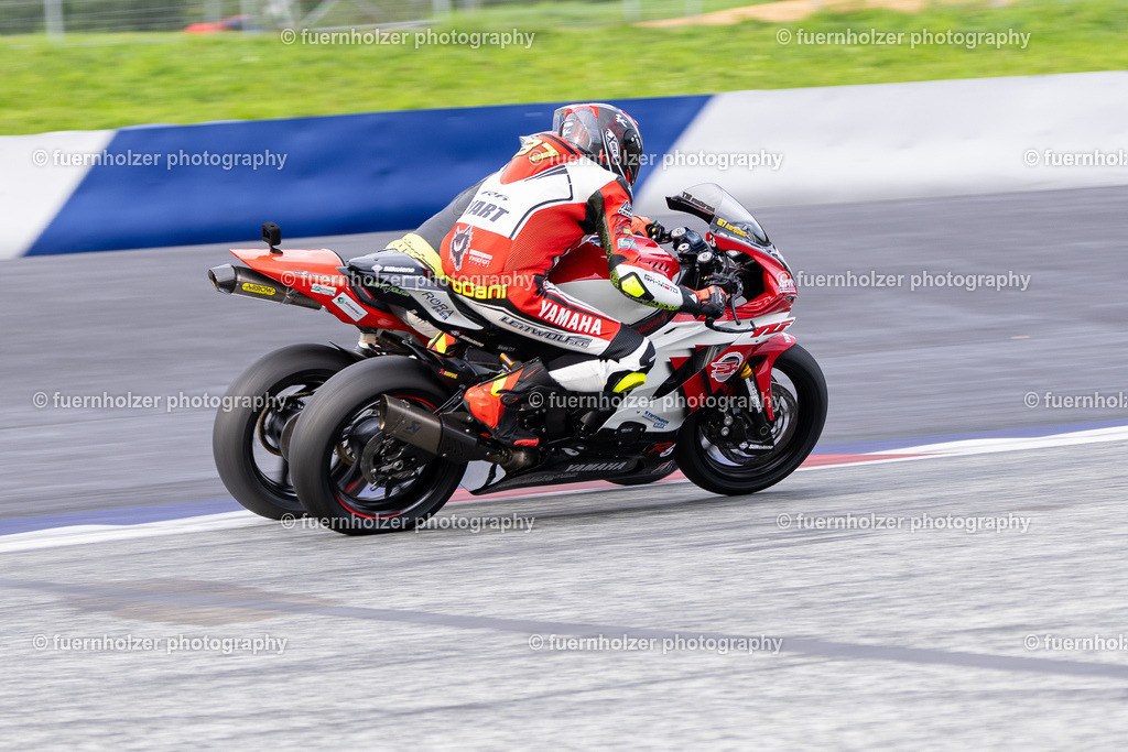 fuernholzer_230827-C2-1778 | © Christian Fuernholzer | fuernholzer photography