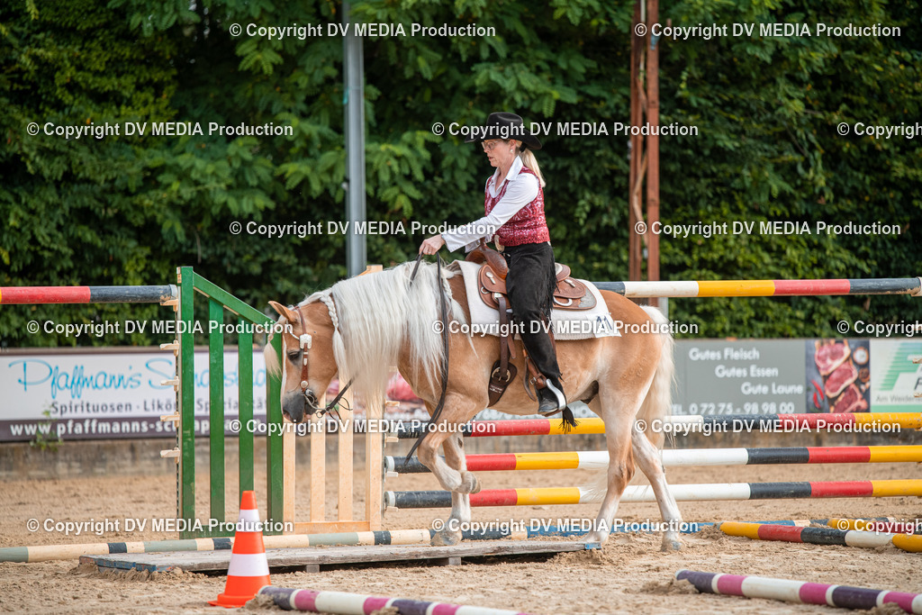 ZS2_7343 | dv-media-shop - Realisiert mit Pictrs.com