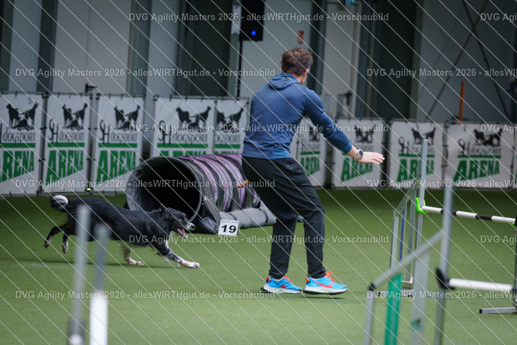 allesWIRTHgut_Tierfotografie-DVG_Agility_Masters_2026-10_55-7R500847 | Professionelle Tierfotografie in Mönchengladbach von Daniel Wirth (allesWIRTHgut). Liebevolle & natürliche Bilder von Hunden & Katzen für unvergessliche Erinnerungen.