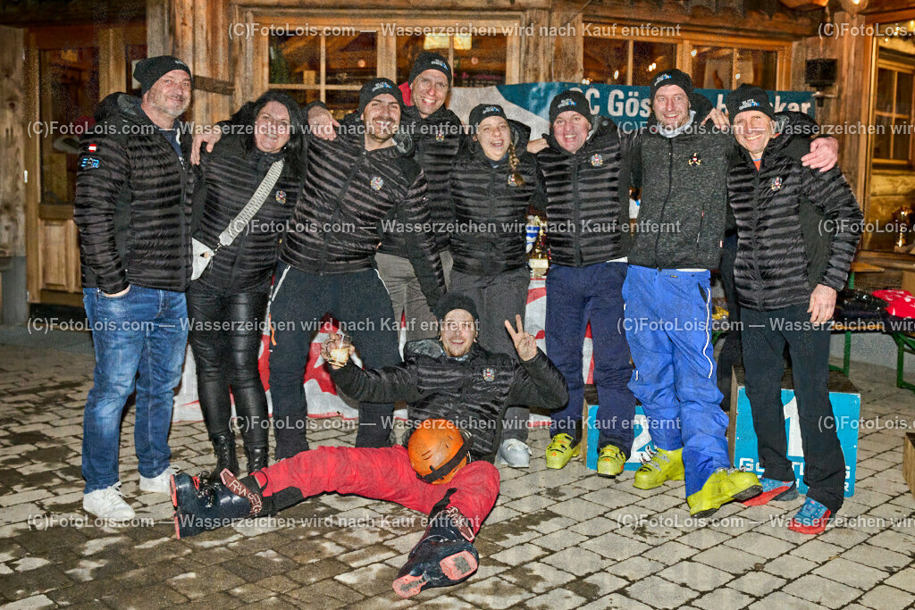 ALP9441_NOe-BetriebsSKI-LM_SAR-Team | (C)FotoLois.com, Alois Spandl. 51. Niederösterreichische LandesBetriebs-Skimeisterschaften, best of two, Almlift-Piste Hochkar, LSV - Schiclub Göstling-Hochkar, Fr 16. Februar 2024.