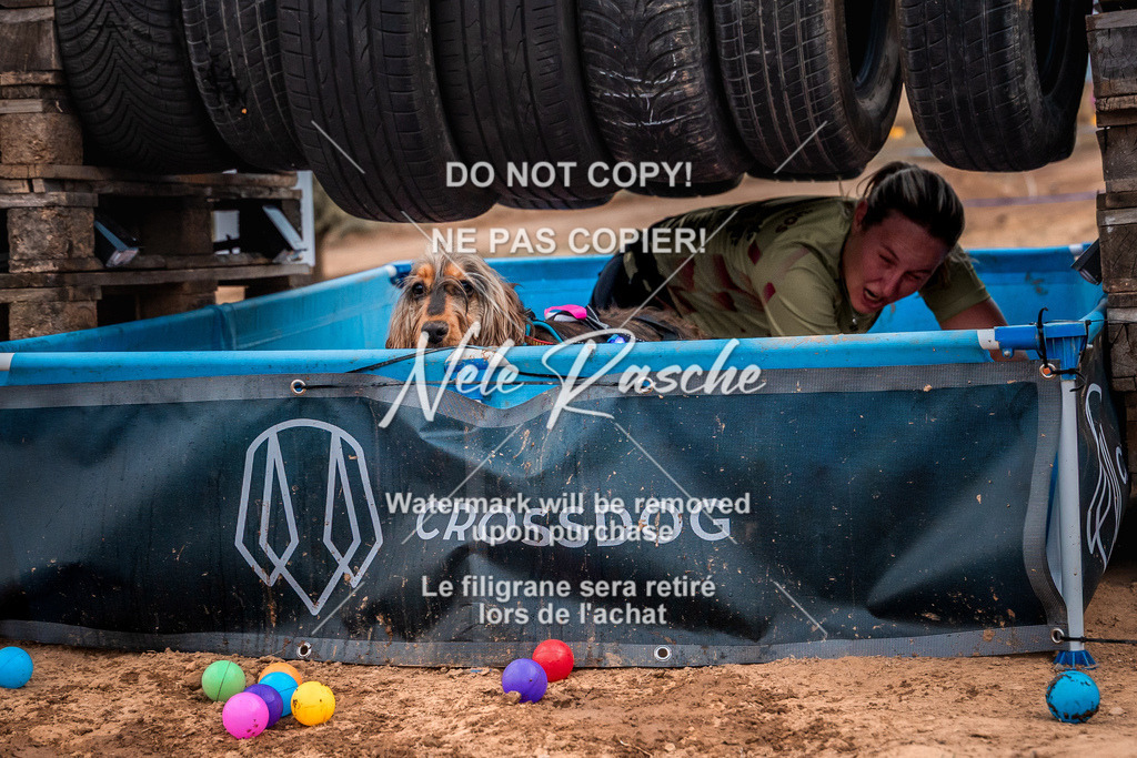 nelerasche_SummerNights26-Sa2000-2100_29 | nelerasche