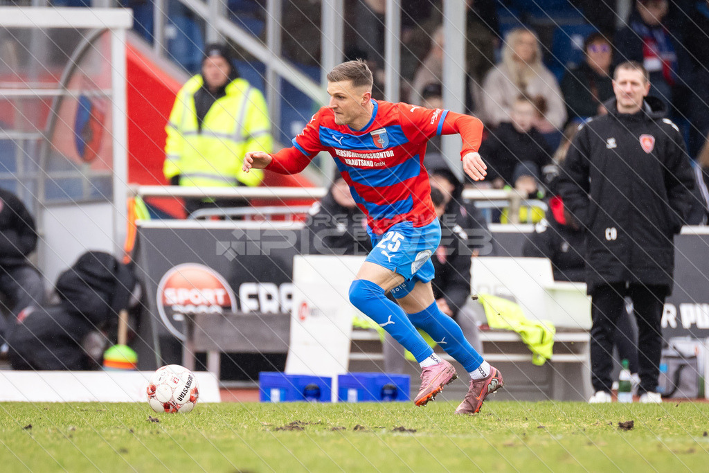 20260314_Picselweb-Fotografie_1R3_0413 | Dein Fotograf aus dem Landkreis Stade für Sport und Events - Realisiert mit Pictrs.com