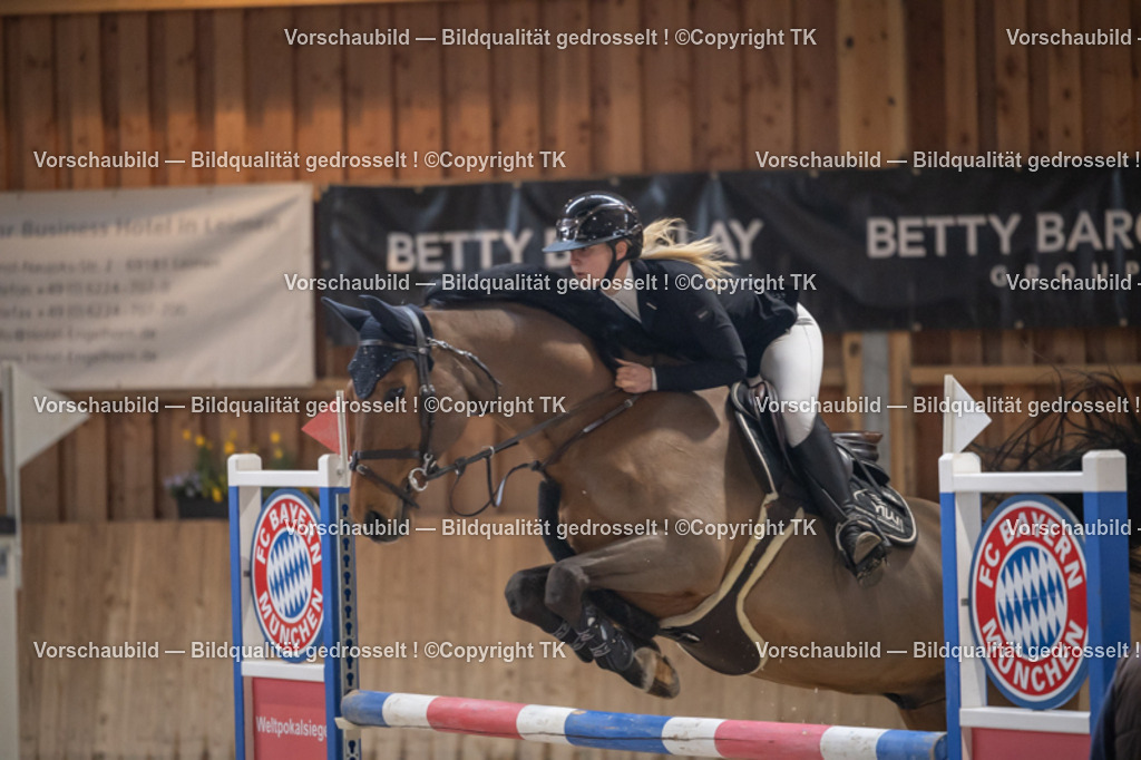 _D5A9530 | Emotionale Pferde- & People-Fotografie rund um Heidelberg, Leimen & Umgebung. Natürliche Fotos von Pferd, Mensch & Familie. Jetzt Termin sichern!