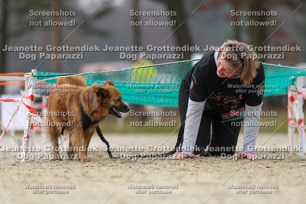 Dog Paparazzi - Strongdog North Mrz26-4468 | Dog Paparazzi Jeanette Grottendiek Fotografie & Videografie - Realisiert mit Pictrs.com