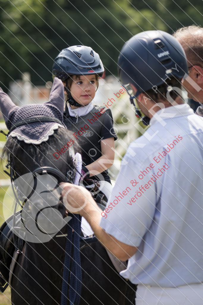 IMG_0402 | Sport-, Event- und Tierfotos in Profiqualität. Einfach auswählen, bestellen und herunterladen. Dein Moment – perfekt festgehalten.