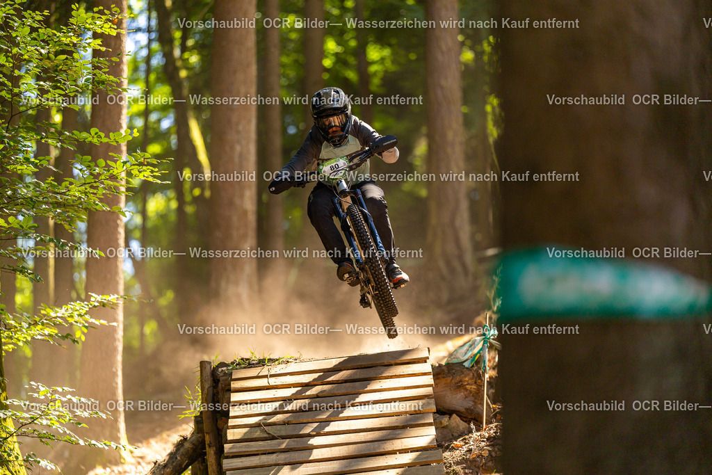 Enduro One Roßbach 2025-1329 | OCR Bilder Fotograf Eisenach Michael Schröder