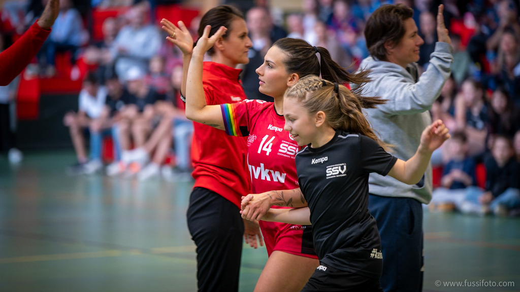 IMG_0171 | "Fussifoto.com – Ihr Ansprechpartner für hochwertige Fotografie! Entdecken Sie kreative Bilder und professionelle Dienstleistungen. Kontaktieren Sie uns für Ihre Projekte!"