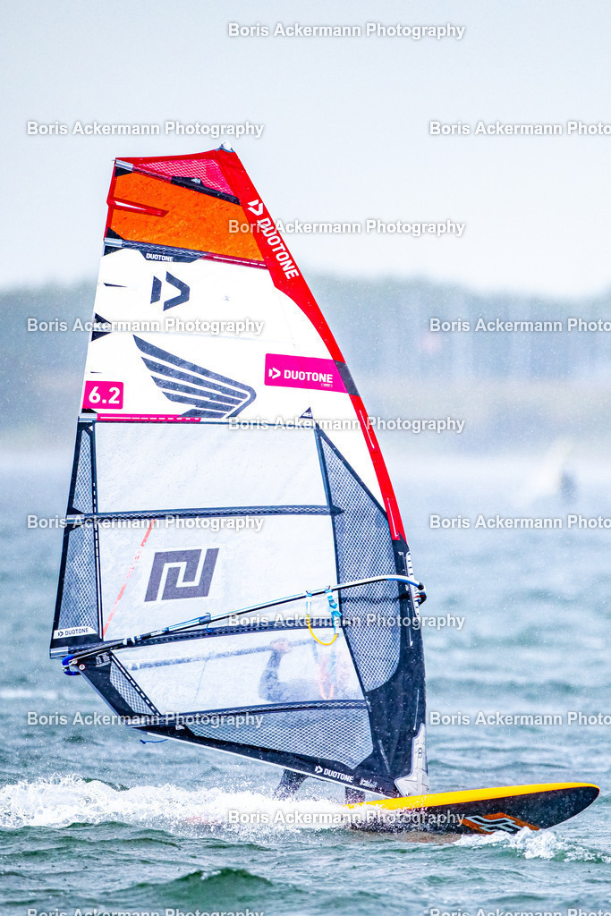 148A0639 | FineArtPrint, Hahnemühle, FeeGalerie, Fee Galerie, Fotokunst, Fotografie, Canonphotography, Bergfoto, Matterhorn, Rimpfischhorn, Allalinhorn, Saas-Fee, Wallis, Valais, Switzerland, Bergfotografie