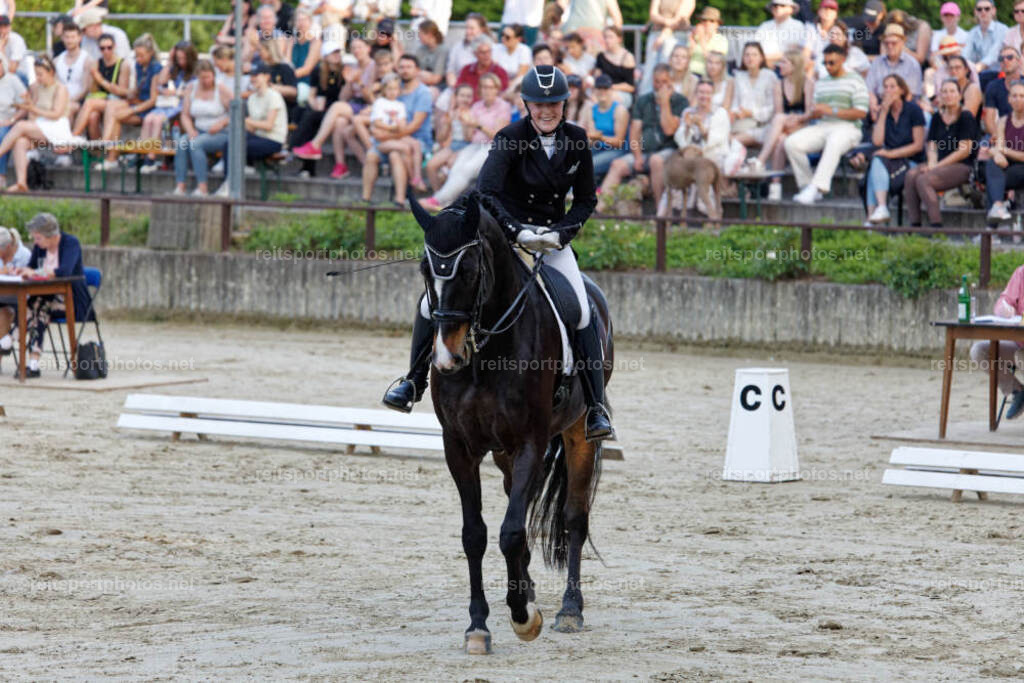 JHE35325 | JoYa Fotografie - Realisiert mit Pictrs.com