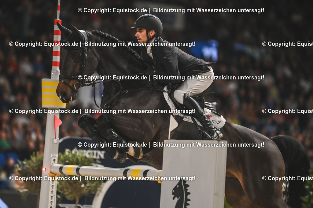 20241115_Stuttgart-German-Master_TOMsPiC_0059 | Foto: Thomas Hartig