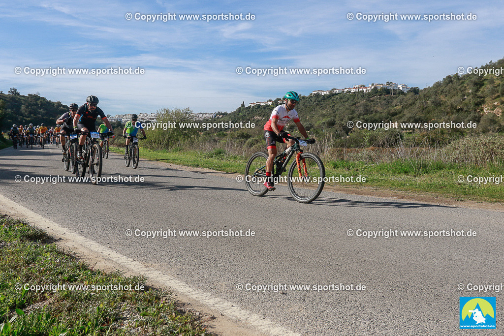 _MGL1835 | SPORTSHOT "you did the work,we captured it ! #sportshot_photography @Sportshotphotography             www.sportshot.de