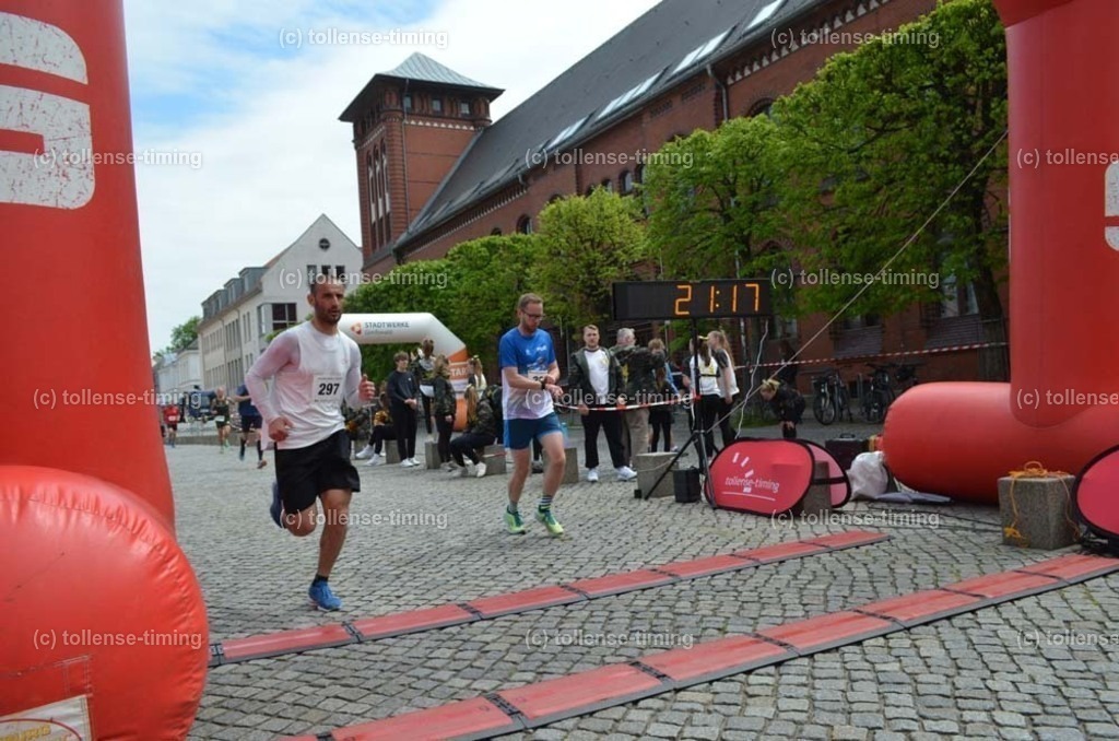 TTT_6216 | Foto | tollense-timing - Realisiert mit Pictrs.com
