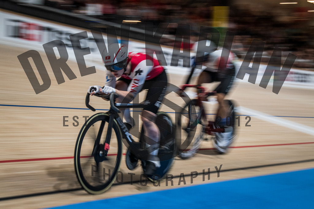 DKP-1925 | Drew Kaplan Photography