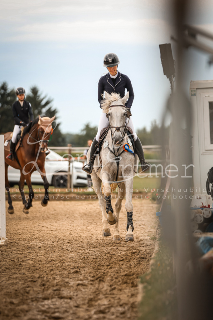 30.SoSpL00213 | Leoni Ertmer Photography - Realisiert mit Pictrs.com