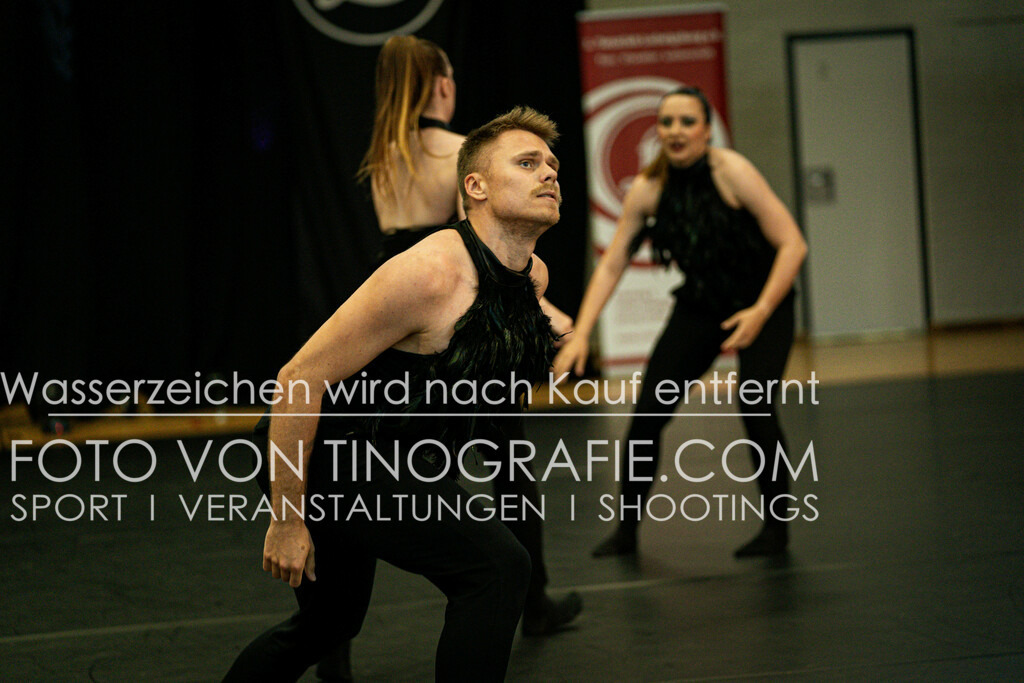 DM_JMC_23-245 | (c) TINOGRAFIE.COM