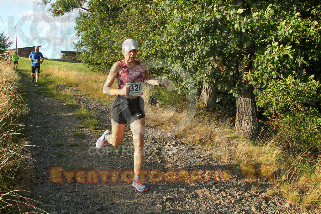 250801_1926_EV4_8688 | Sportfotografie im Rhein-Sieg Kreis, Köln, Bonn, NRW, Rheinland Pfalz, Hessen, etc. Unser Tätigkeitsfeld umfasst den Laufsport vom Volkslauf über den Marathon, Duathlon, Triathon bis zum Ultralauf wie Kölnpfad Ultra oder Schindertrail.
