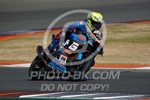 2023_02_24_PBK_12117 | Sportfotografie; SlowMotion; Video; Rennstrecke; Hafeneger; Speer; Racing; RSE; BMW; CBO; Trackday; Motorsportarena; Hockenheimring; Brno; Most; Barcelona; Valencia