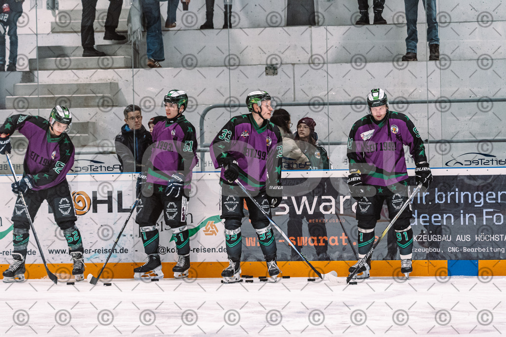 Alligators_vs_Memmingen_05_12_2025-021 | Höchstadt Alligators Fotogalerie: Eishockey-Action aus Franken. Professionelle Spielfotos, Portraits & Stadionbilder zum Download. Jetzt entdecken! - Realisiert mit Pictrs.com