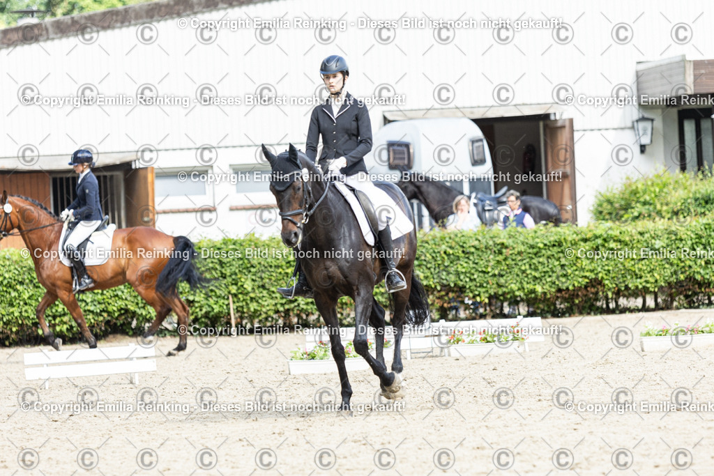 CL5A6160-2 | Emilia Reinking Fotografie - Realisiert mit Pictrs.com