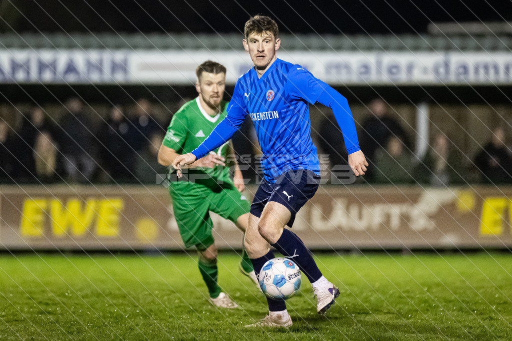 20260320_AOTuS_Picselweb-Fotografie_1R3_2169 | Dein Fotograf aus dem Landkreis Stade für Sport und Events - Realisiert mit Pictrs.com