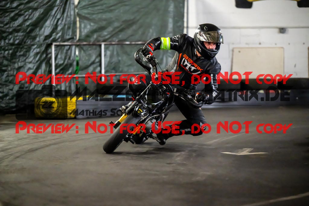 MaZZes_Fotomatrix_20251025_6007705_5932 | SUPERBIKER