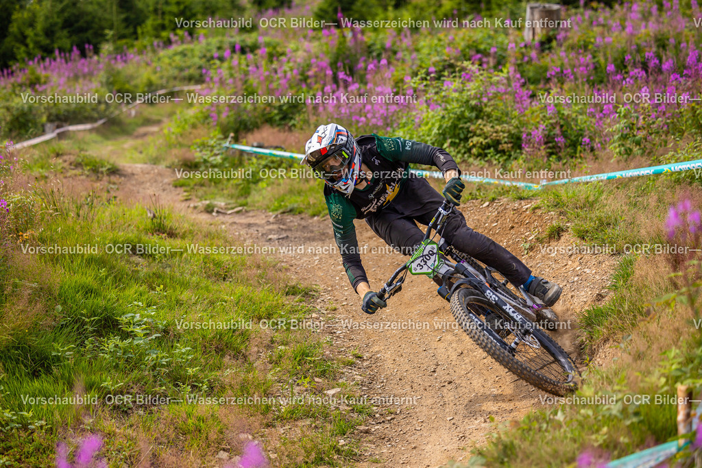 Enduro One Schulenberg So R6-1781 | OCR Bilder Fotograf Eisenach Michael Schröder