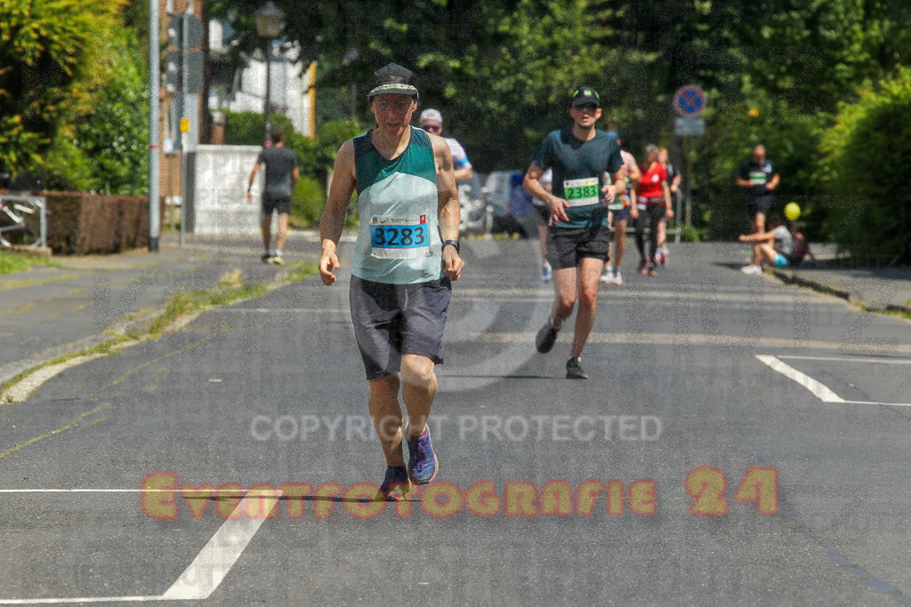 250621_1203_EV4_5975 | Sportfotografie im Rhein-Sieg Kreis, Köln, Bonn, NRW, Rheinland Pfalz, Hessen, etc. Unser Tätigkeitsfeld umfasst den Laufsport vom Volkslauf über den Marathon, Duathlon, Triathon bis zum Ultralauf wie Kölnpfad Ultra oder Schindertrail.