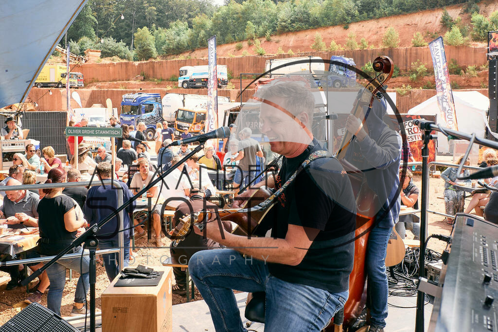 621_FoodRock_2023_32_FridayBands | alexandershorti - Realisiert mit Pictrs.com