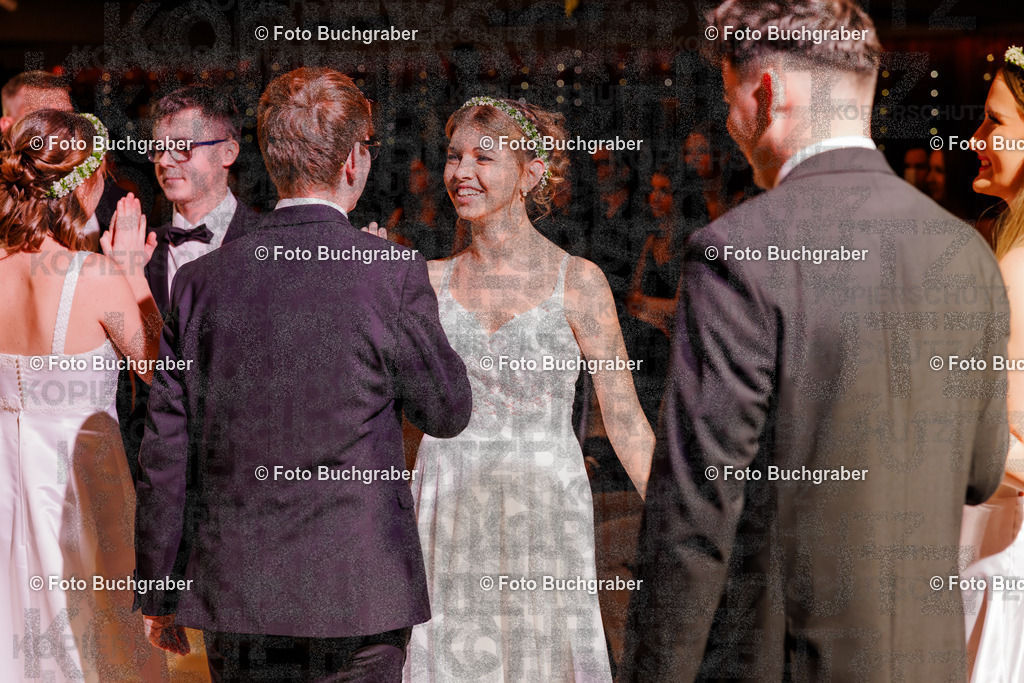 0076_B5_24656 | Foto Buchgraber