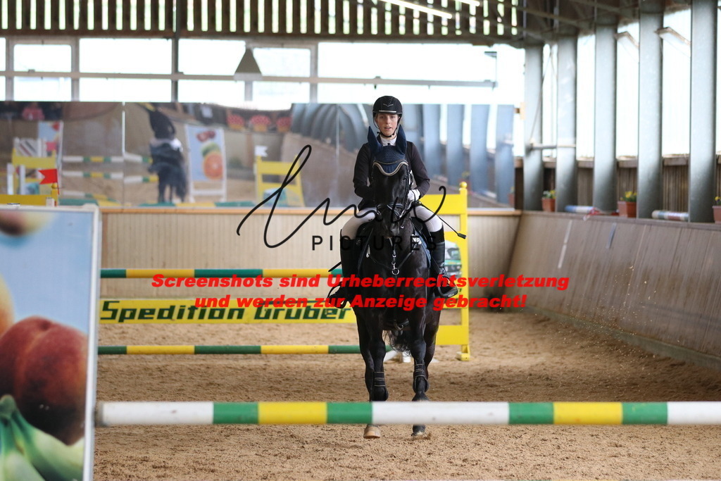 IMG_5974 | lmwpictures - Realisiert mit Pictrs.com