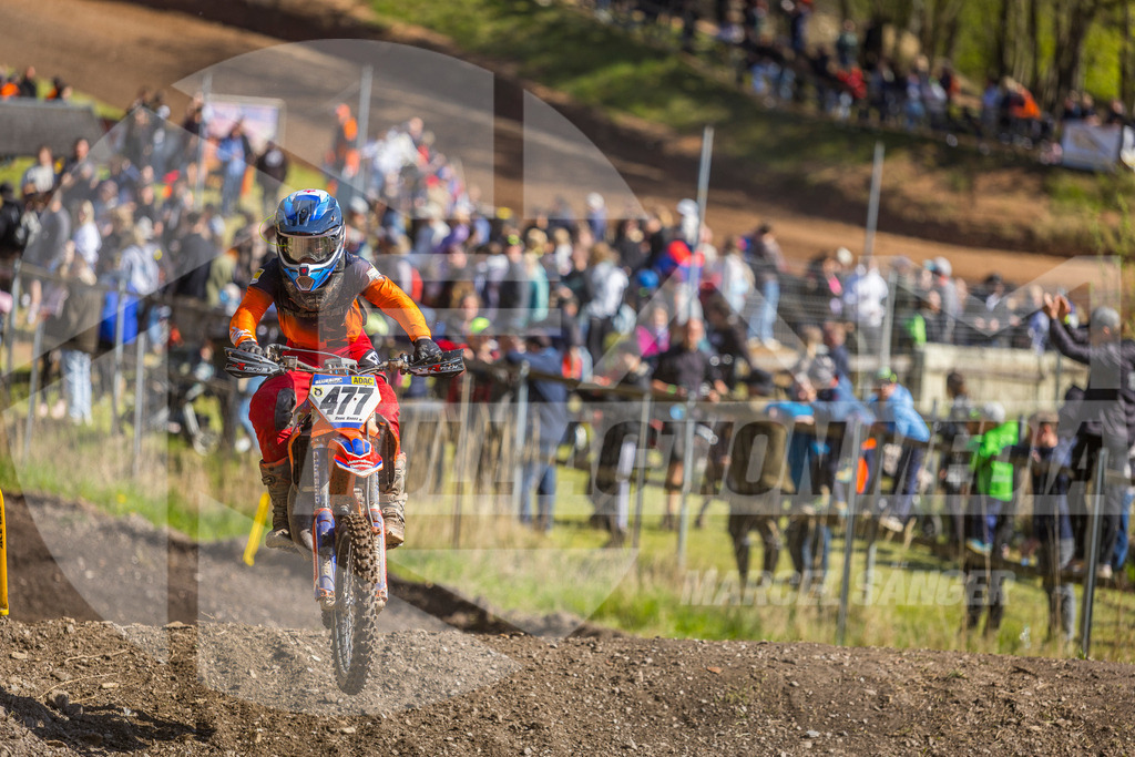 FAM_8541 | fullactionmedia-shop