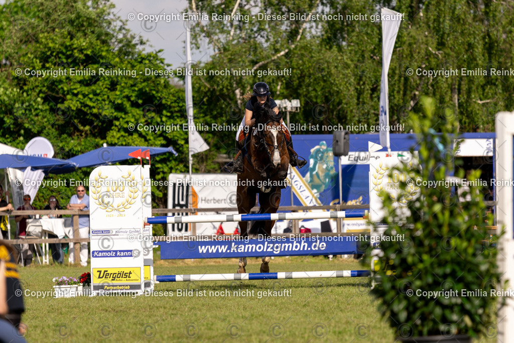 CL5A6645 | Emilia Reinking Fotografie - Realisiert mit Pictrs.com