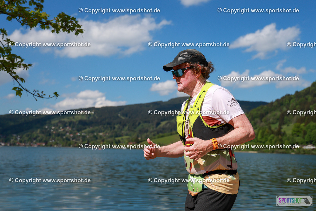 AR6_5252 | #flowmotion #schlierseelauf #junglückschlierseelauf #schliersee #halbmarathon @junglueck #sportshot_your_pictrs #yourpictrs #canondeutschland #canonsportphotography