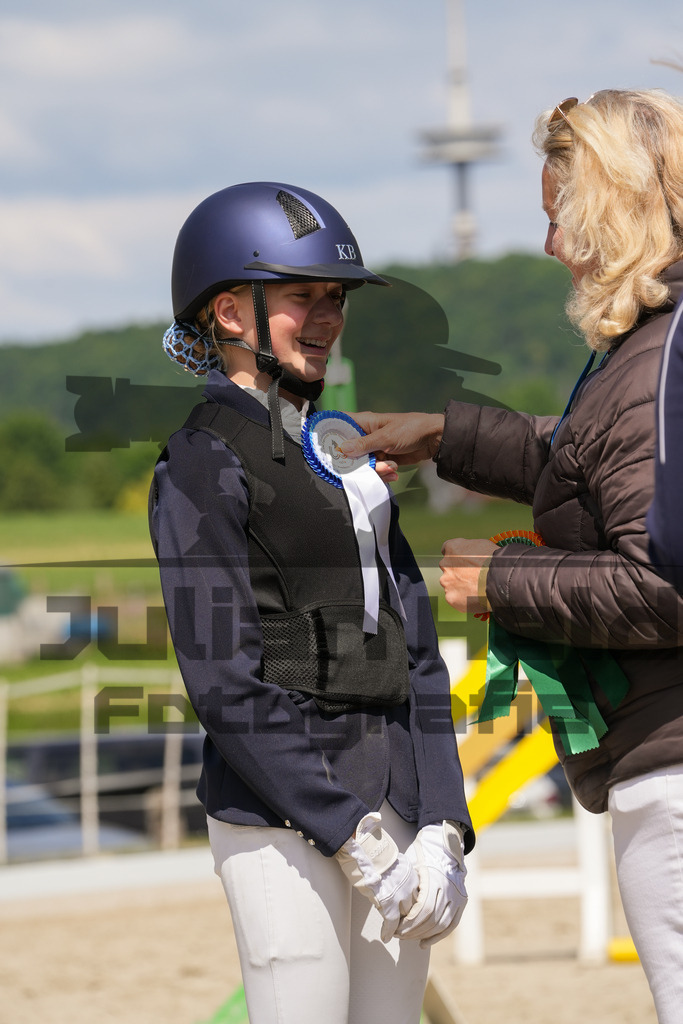 DSC03348 | Julian Held Fotografie - Realisiert mit Pictrs.com