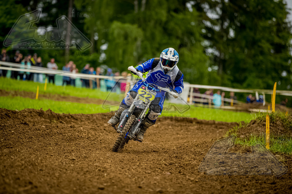 AS7I5298 | EeaA-Entertainment fotografiert für den SAM - Schweizerischer Auto- und Motorradfahrer-Verband und das Motor Journal in der Sparte Motocross, MX Photographie, Schweiz, SAM, MXRS, Swiss MX Network, Motocross Fotografie, MX Fotografie, Fotograf, Photographi