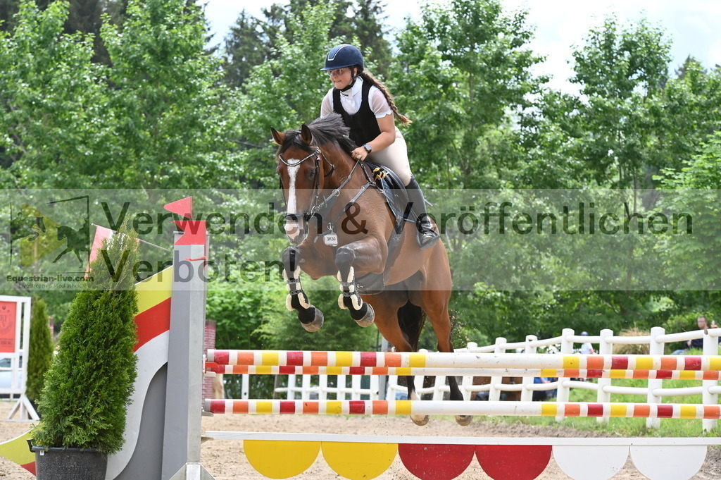 DSC_8470 | equestrian-live-com