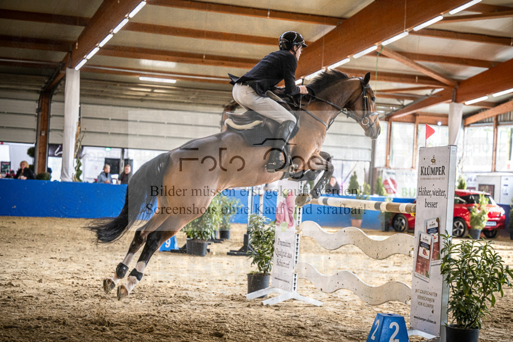 DOS_1208 | Entdecke hochwertige Reitturnierfotos von Foto Oger. Professionell, emotional und authentisch – jetzt Lieblingsmomente im Shop bestellen.Deutschlandweite Turnierfotografie. - Realisiert mit Pictrs.com