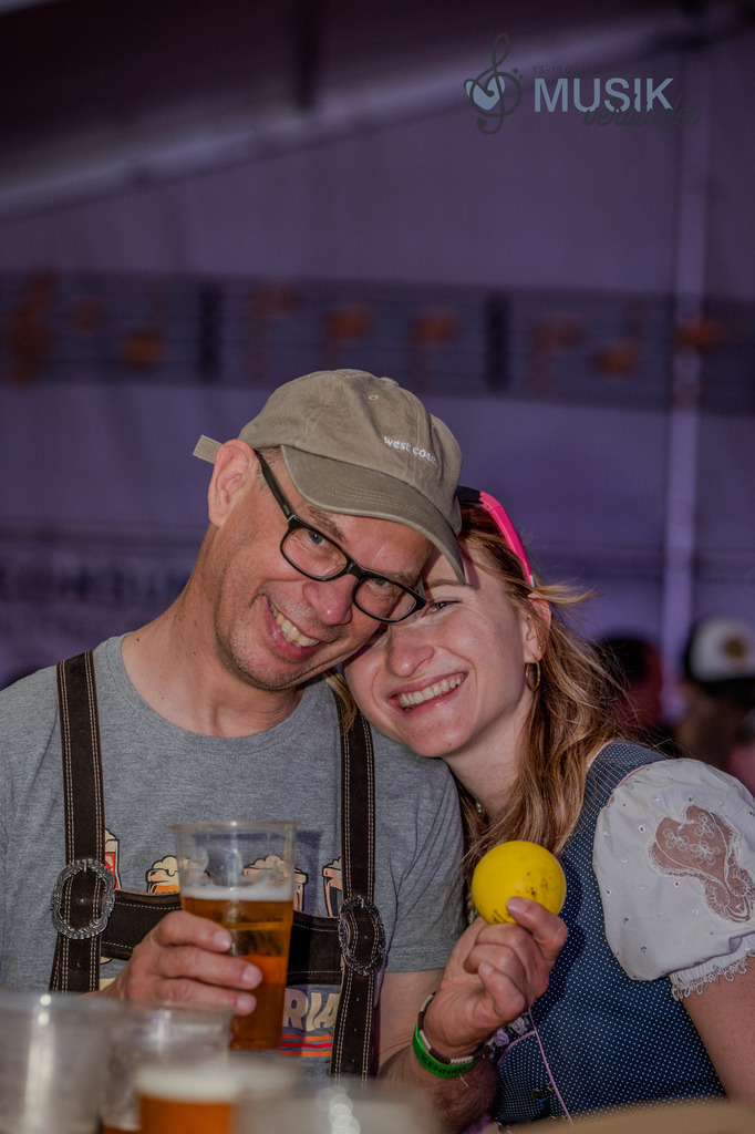 DSC_3475 | "Fussifoto.com – Ihr Ansprechpartner für hochwertige Fotografie! Entdecken Sie kreative Bilder und professionelle Dienstleistungen. Kontaktieren Sie uns für Ihre Projekte!"