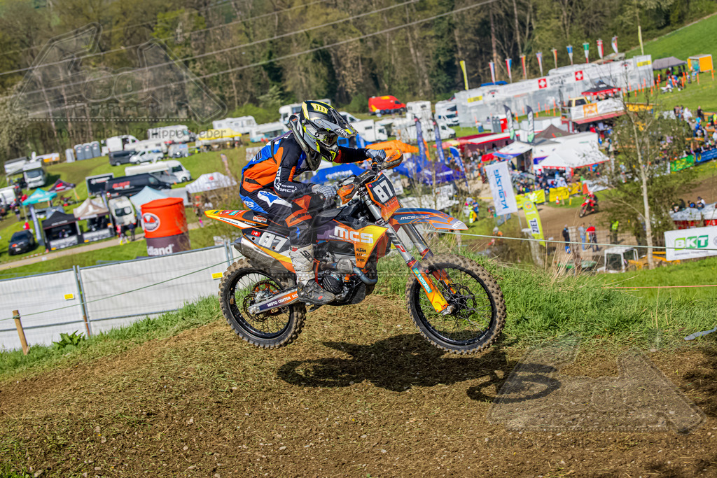 070A9587 | EeaA-Entertainment fotografiert für den SAM - Schweizerischer Auto- und Motorradfahrer-Verband und das Motor Journal in der Sparte Motocross, MX Photographie, Schweiz, SAM, MXRS, Swiss MX Network, Motocross Fotografie, MX Fotografie, Fotograf, Photographi