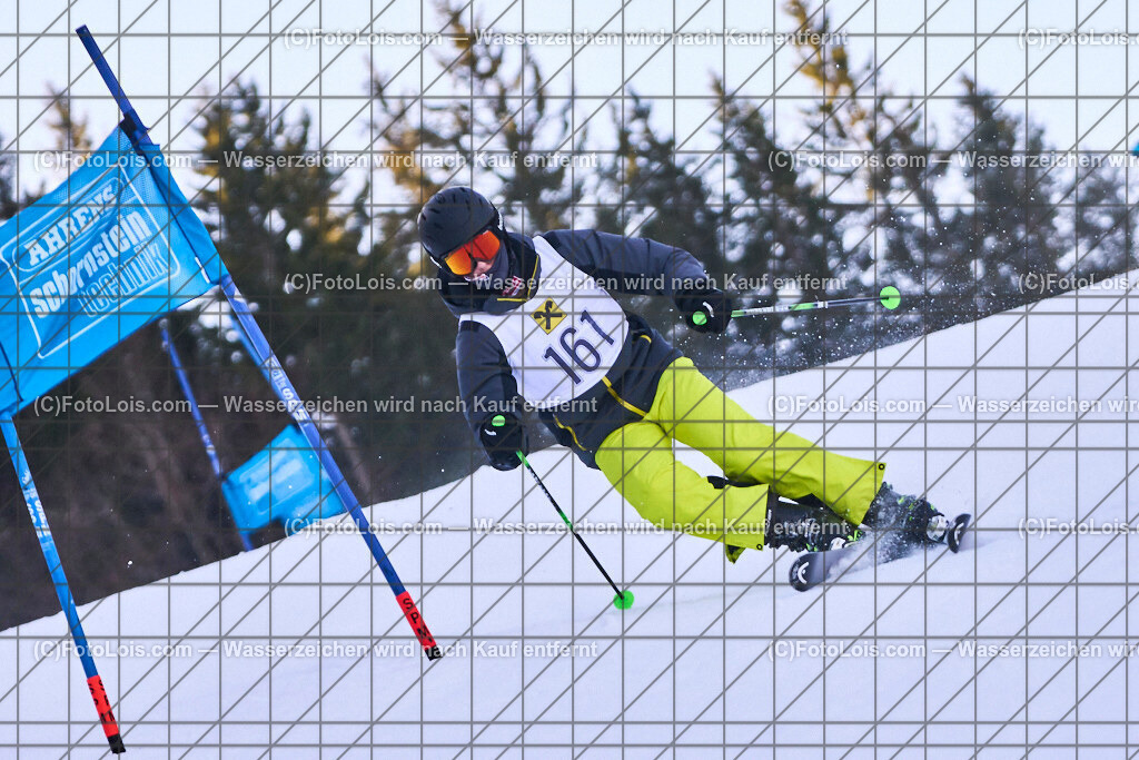 ALP6467_LM-der-Schulen_RTL_Freihammer Tristan | Hochzeitsfotograf mit dem Blick für´s Wesentliche, Firmung, Erstkommunion, Firmenfeiern, Sportfotoservice, Reproduktionen, Konzertfotografie, Pressefotografie, Luftbildfotografie, Innenarchitektur, Werbefotografie, Sponsoren-Livebildfotografie.