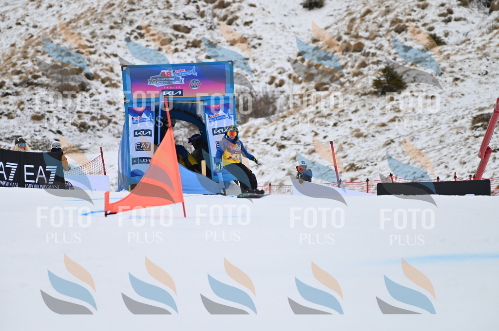 BGV_3658 | holidayphoto