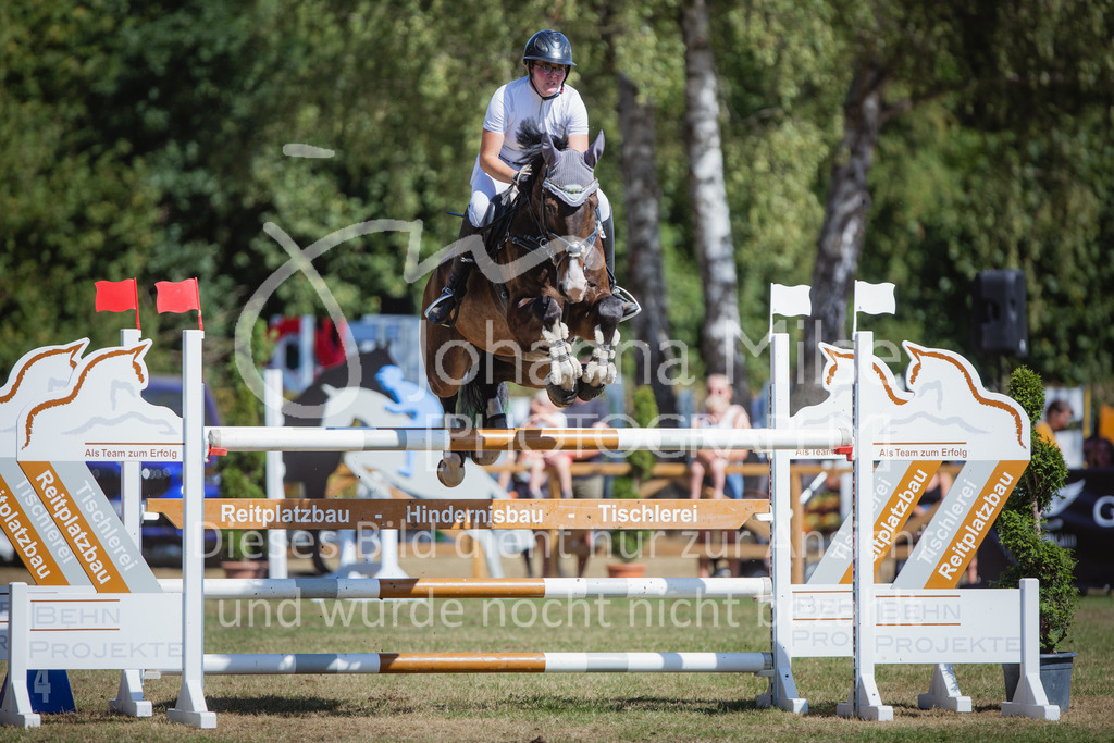 220717_LC_GroßerPreis-937 | Deine schönsten Turniermomente als professionelle Fotos! Entdecke hochwertige Pferdesport-Fotografie im Online-Shop. Jetzt Fotos finden & bestellen!