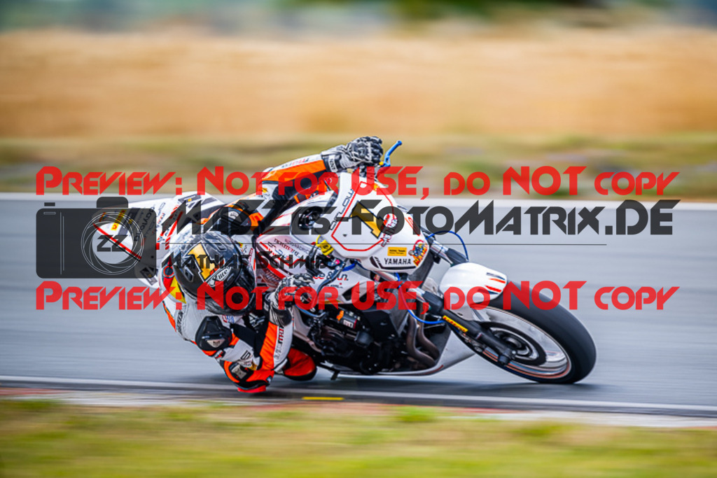 MaZZes_Fotomatrix_20230722_6007705_8411 | TWIN CUP