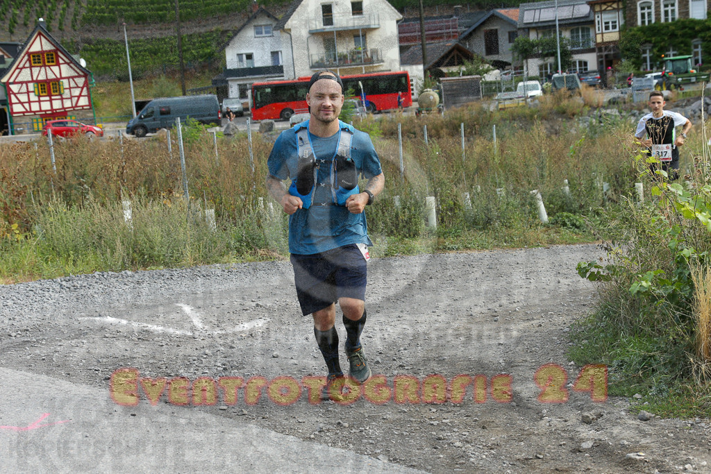 250830_1007_EX1_9504 | Sportfotografie im Rhein-Sieg Kreis, Köln, Bonn, NRW, Rheinland Pfalz, Hessen, etc. Unser Tätigkeitsfeld umfasst den Laufsport vom Volkslauf über den Marathon, Duathlon, Triathon bis zum Ultralauf wie Kölnpfad Ultra oder Schindertrail.