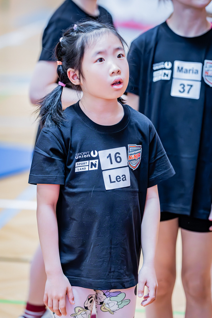 IMG_4592 | SportEventFotografie - Roman Stoiber