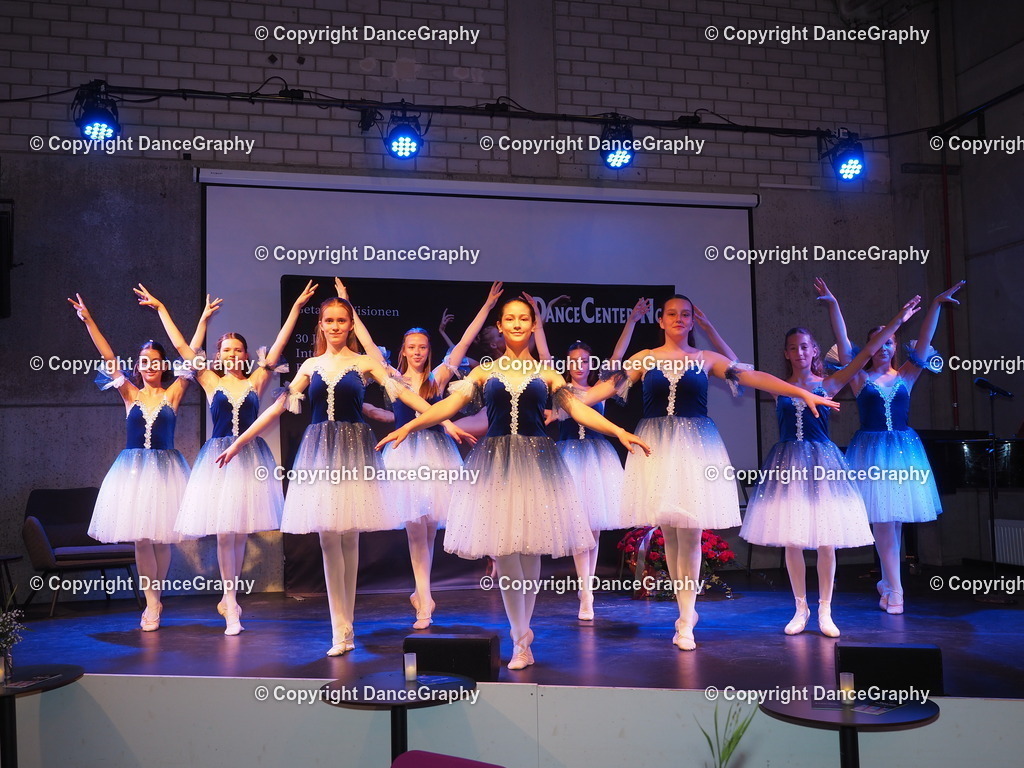 P7261525 | DanceGraphy - Realisiert mit Pictrs.com